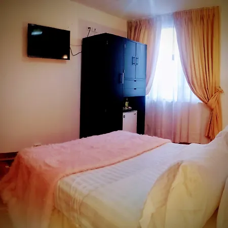 Casa Coliving Day 121-3