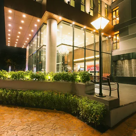 Viva Residence-2