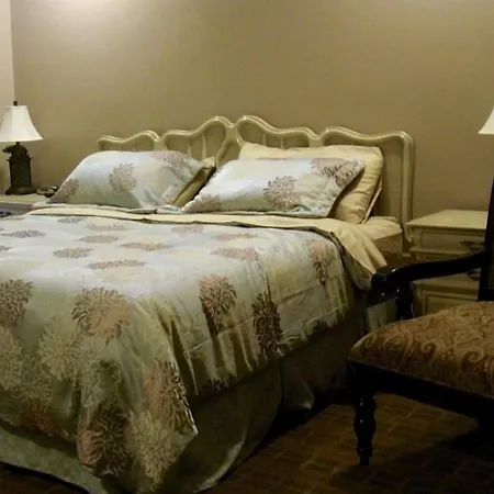 King'S Motel & Restaurant-2