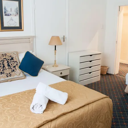 Altona Lodge-3