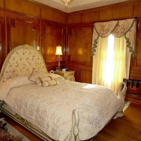 The Hotel Magnolia-2