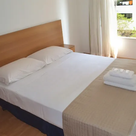Hotel Ampiezza-2