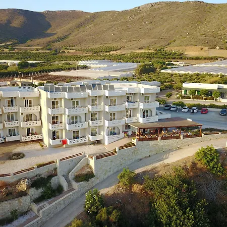 Falasarna Bay-3