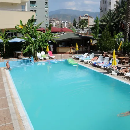 Sesin Hotel-2