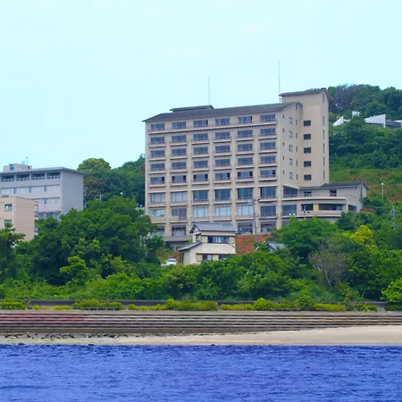 Kaiyoukaku-3