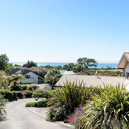 Kaiteri Motels And Apartments-2