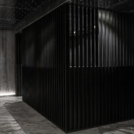 Tuve Hotel-3