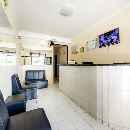 Hotel Netuno Beach Suites-3