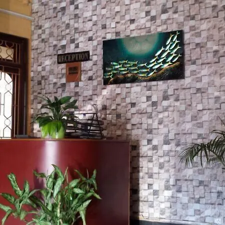 Hotel Bonanza-2