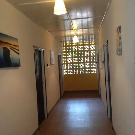 Hotel Bonanza-3