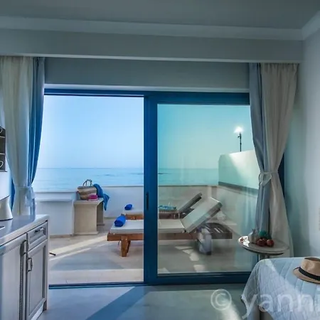 Pyrgos Blue-2