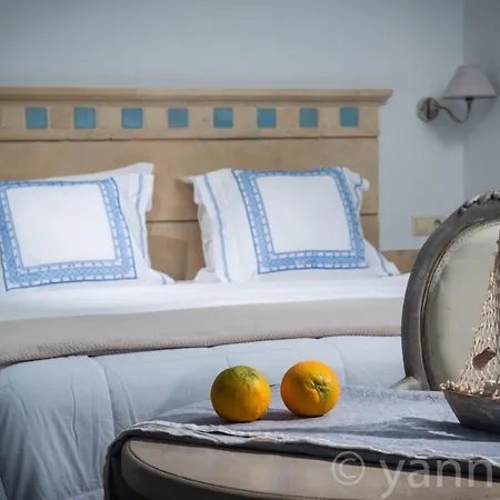 Pyrgos Blue-3