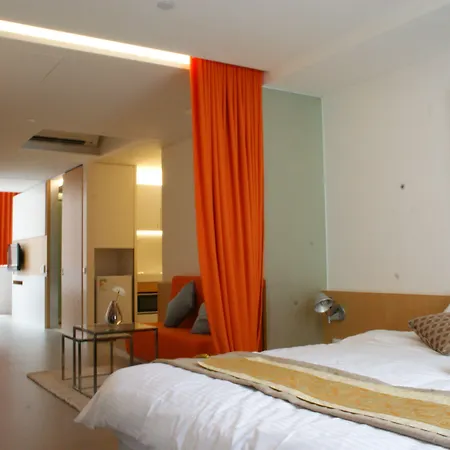 60 West Hotel-3