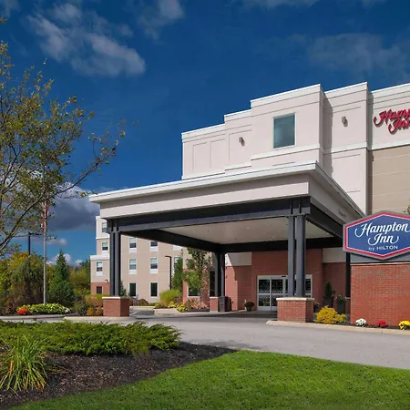 Hampton Inn Lewiston-Auburn-3