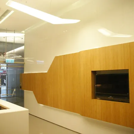 60 West Hotel-2