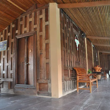 Ruean Thai Hotel-3