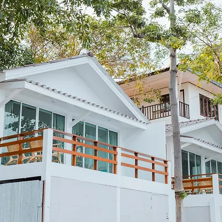 Vimarn Samed Resort-2