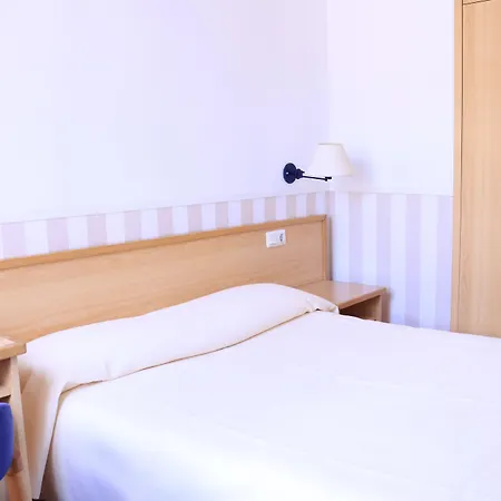 Hotel Torino-2