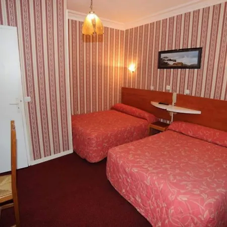 Sully Hotel-2