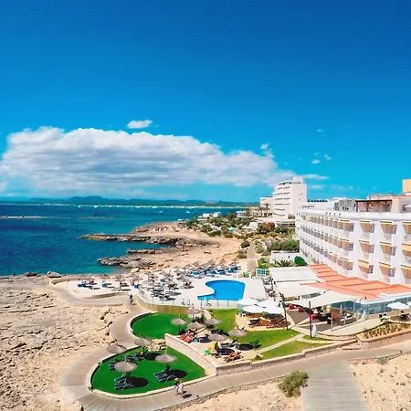 Universal Hotel Cabo Blanco - Adults Only-2