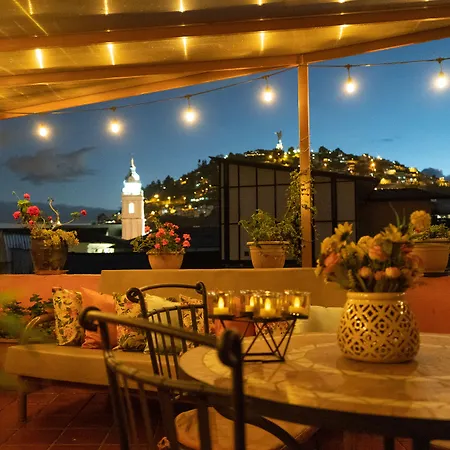Rincon Familiar Hotel Boutique-2