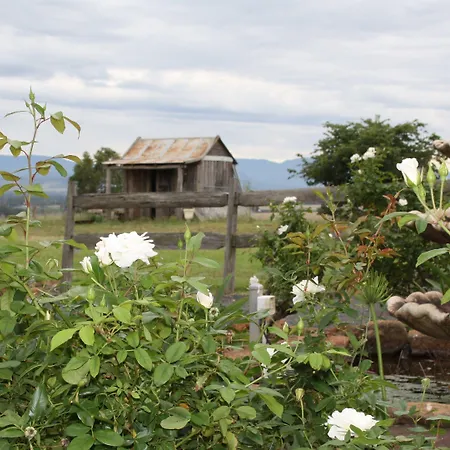 Strathearn Park Lodge-3