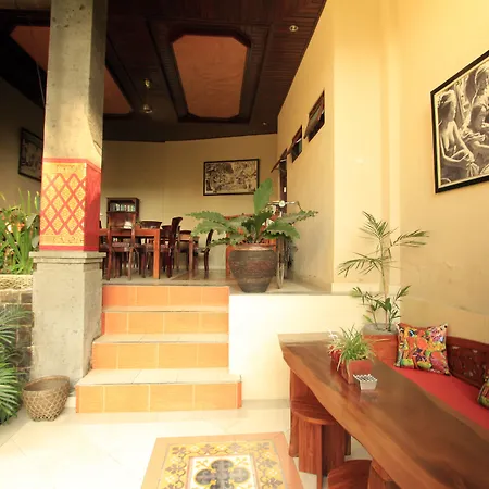 Alam Terrace Cottages-2