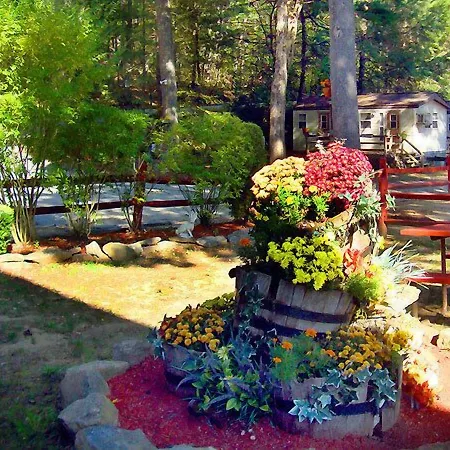 Sturbridge Rv Resort - Campground-2