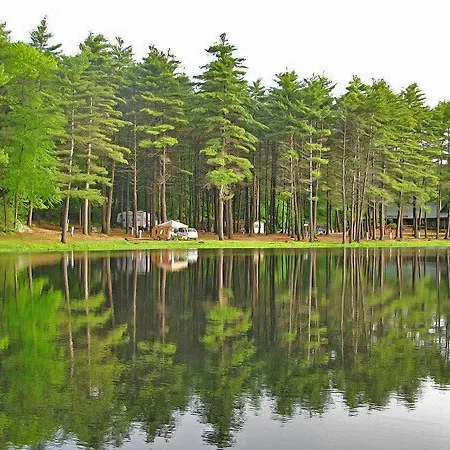 Sturbridge Rv Resort - Campground-3