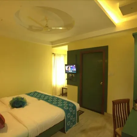 Hotel Royal Shades-3