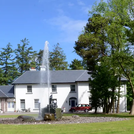 Cannaway House B&B-3