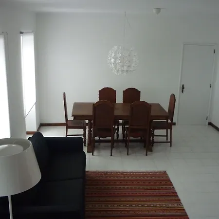 Casa Da Ilha - Slow Living Residence & Suites-3