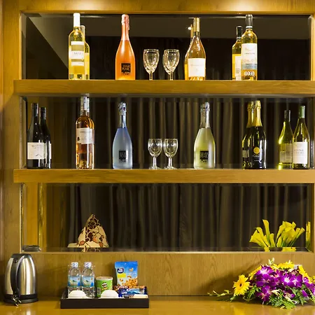 Galina Hotel & Spa-2