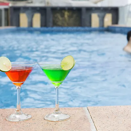 Galina Hotel & Spa-3