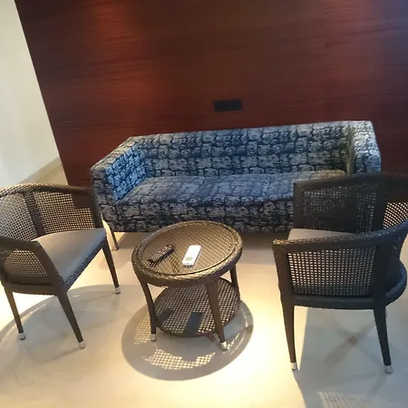 Diana Heights Luxury Hotel-3