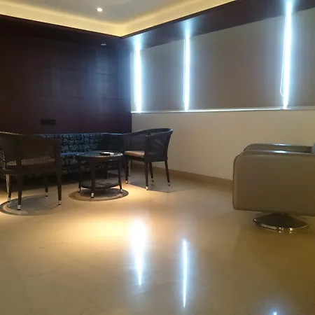 Diana Heights Luxury Hotel-3