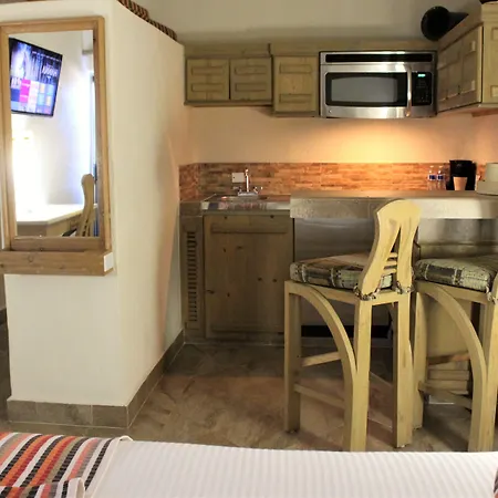 Cabo Vista Hotel Adults Only-2