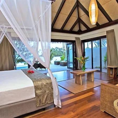 Nautilus Resort-2