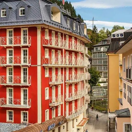 Hotel Eden Rock-2