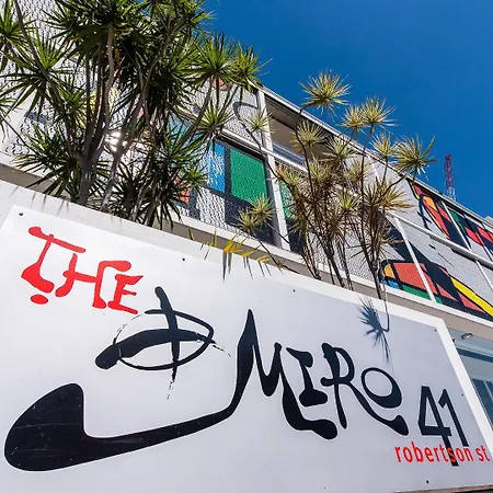 The Miro Apartments-3