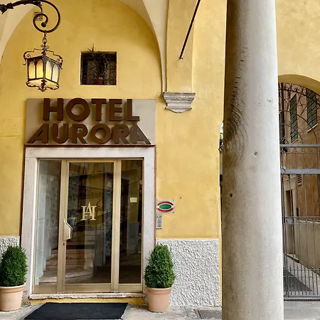 Hotel Aurora-2