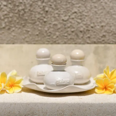 Villa Chocolat-2