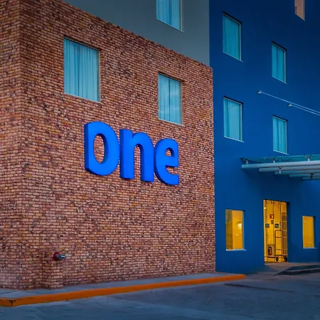 One Monclova-2