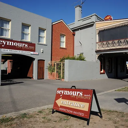 Seymours On Lydiard-3