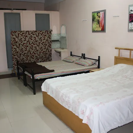 Minerva Residency-3