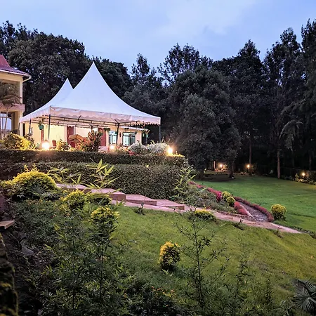 Mvuli Hotels Arusha-3