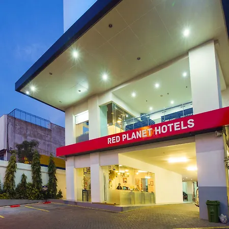 Monoloog Hotel Surabaya-3
