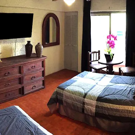 Aurora Suites-2
