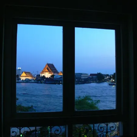 Aurum The River Place-3