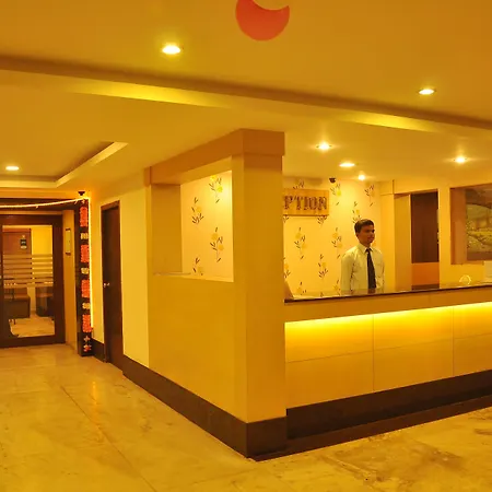 Nayagara Hotel-2